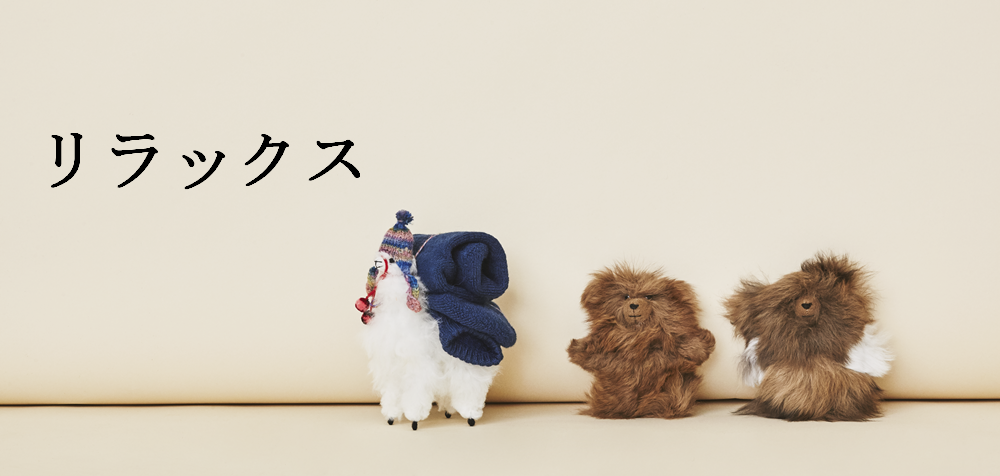 alpaca_1610167315rer